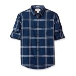 UltriStore – Boutique en ligne high-tech, maison & lifestyle à prix malin