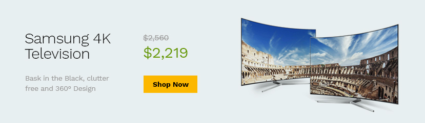 UltriStore – Boutique en ligne high-tech, maison & lifestyle à prix malin