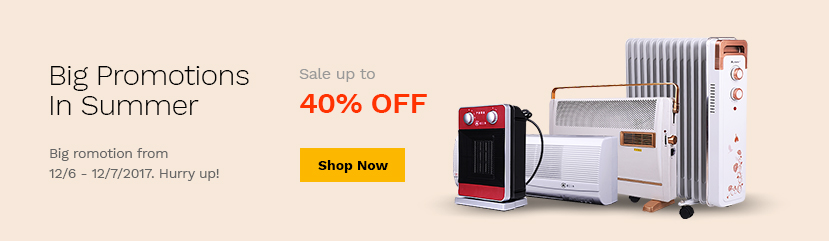 UltriStore – Boutique en ligne high-tech, maison & lifestyle à prix malin