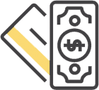 UltriStore – Boutique en ligne high-tech, maison & lifestyle à prix malin