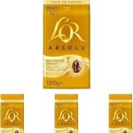 UltriStore – Boutique en ligne high-tech, maison & lifestyle à prix malin UltriStore – Boutique en ligne high-tech, maison & lifestyle à prix malin