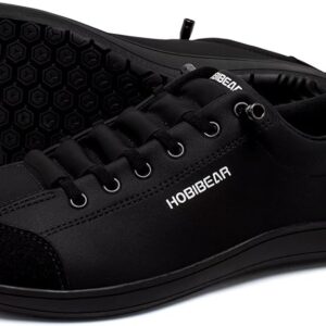 UltriStore – Boutique en ligne high-tech, maison & lifestyle à prix malin HOBIBEAR Baskets