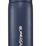 UltriStore – Boutique en ligne high-tech, maison & lifestyle à prix malin UltriStore – Boutique en ligne high-tech, maison & lifestyle à prix malin