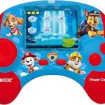 UltriStore – Boutique en ligne high-tech, maison & lifestyle à prix malin UltriStore – Boutique en ligne high-tech, maison & lifestyle à prix malin