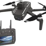 UltriStore – Boutique en ligne high-tech, maison & lifestyle à prix malin UltriStore – Boutique en ligne high-tech, maison & lifestyle à prix malin