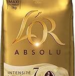 UltriStore – Boutique en ligne high-tech, maison & lifestyle à prix malin UltriStore – Boutique en ligne high-tech, maison & lifestyle à prix malin